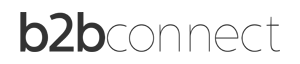 B2B Connect